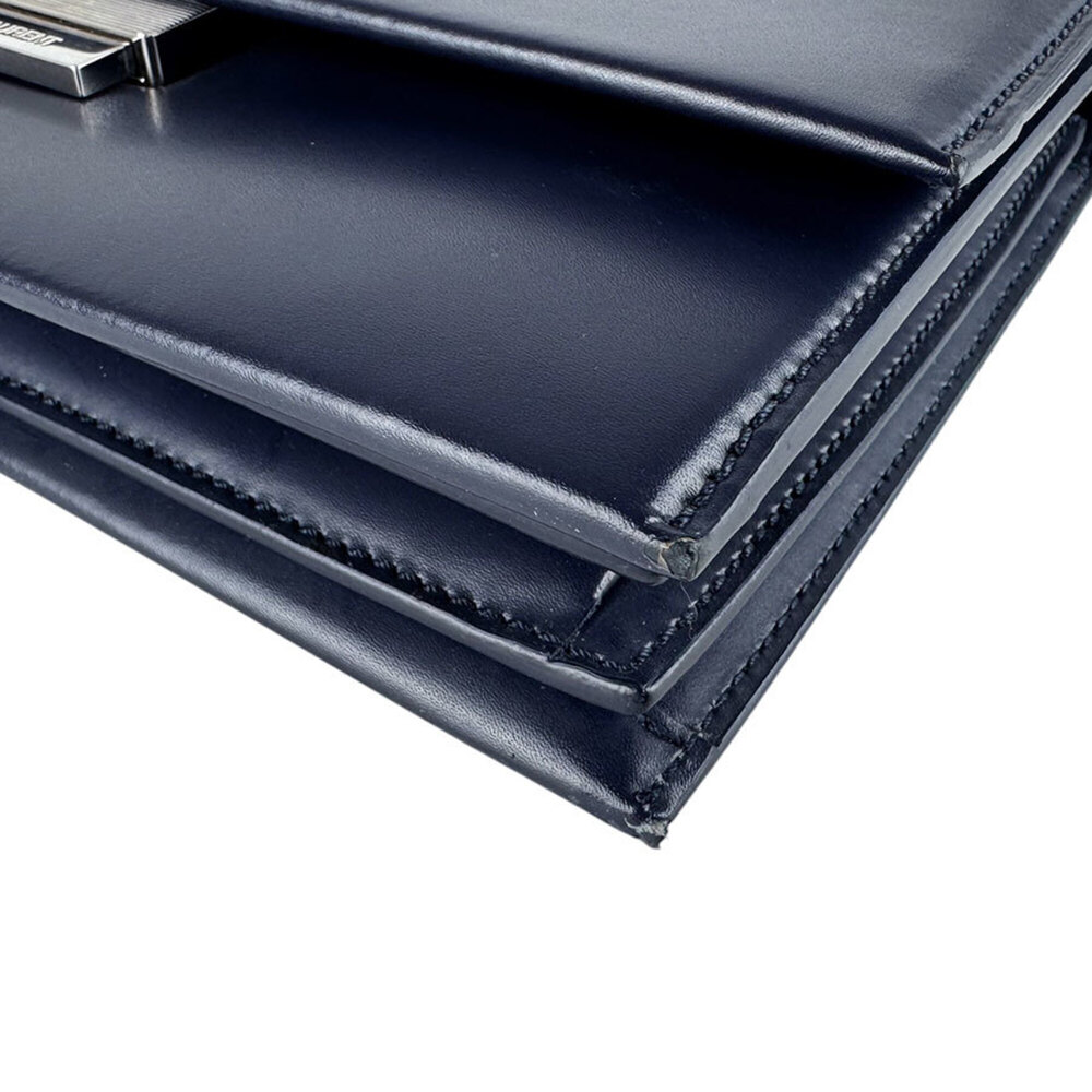 YSL Bag - Picture 9 of 15
